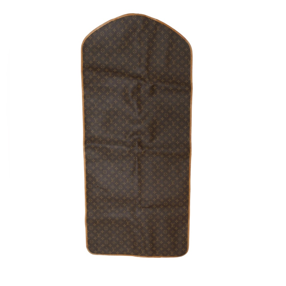 Louis Vuitton Garment Bag - Picture 2 of 13